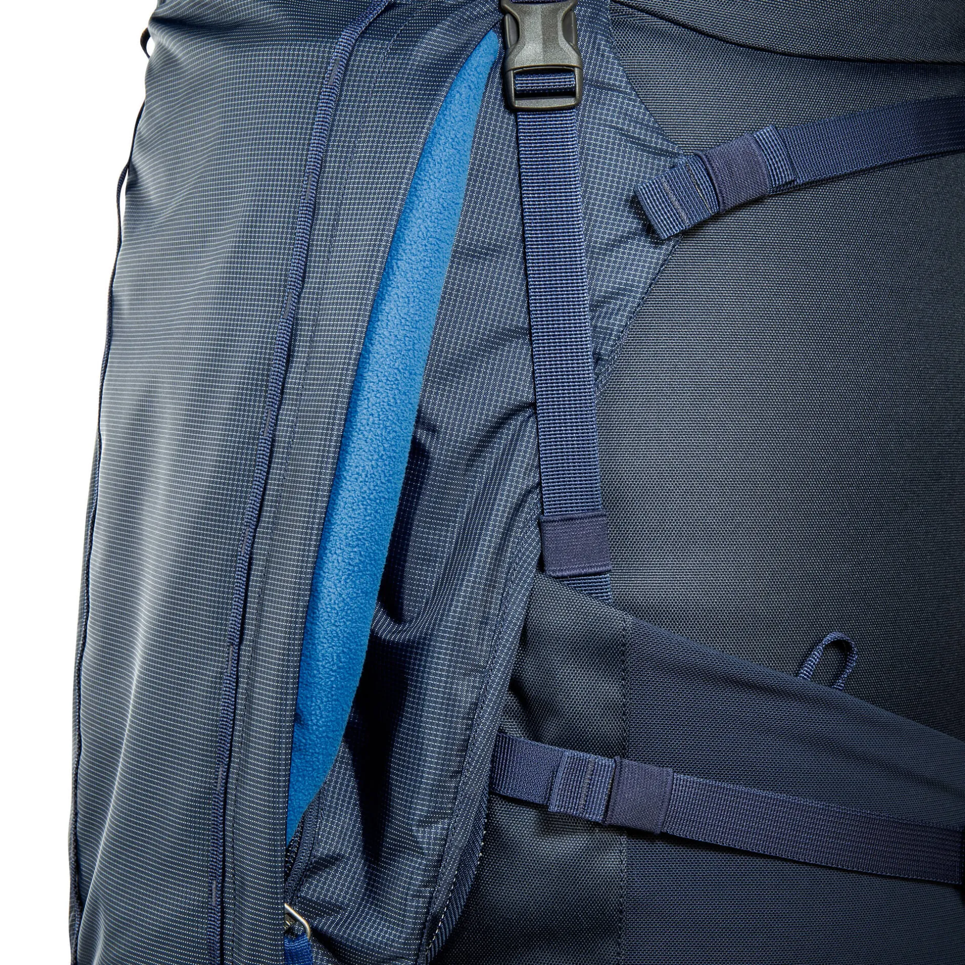 Tatonka Trekkingrucksack - Yukon 60+10 -