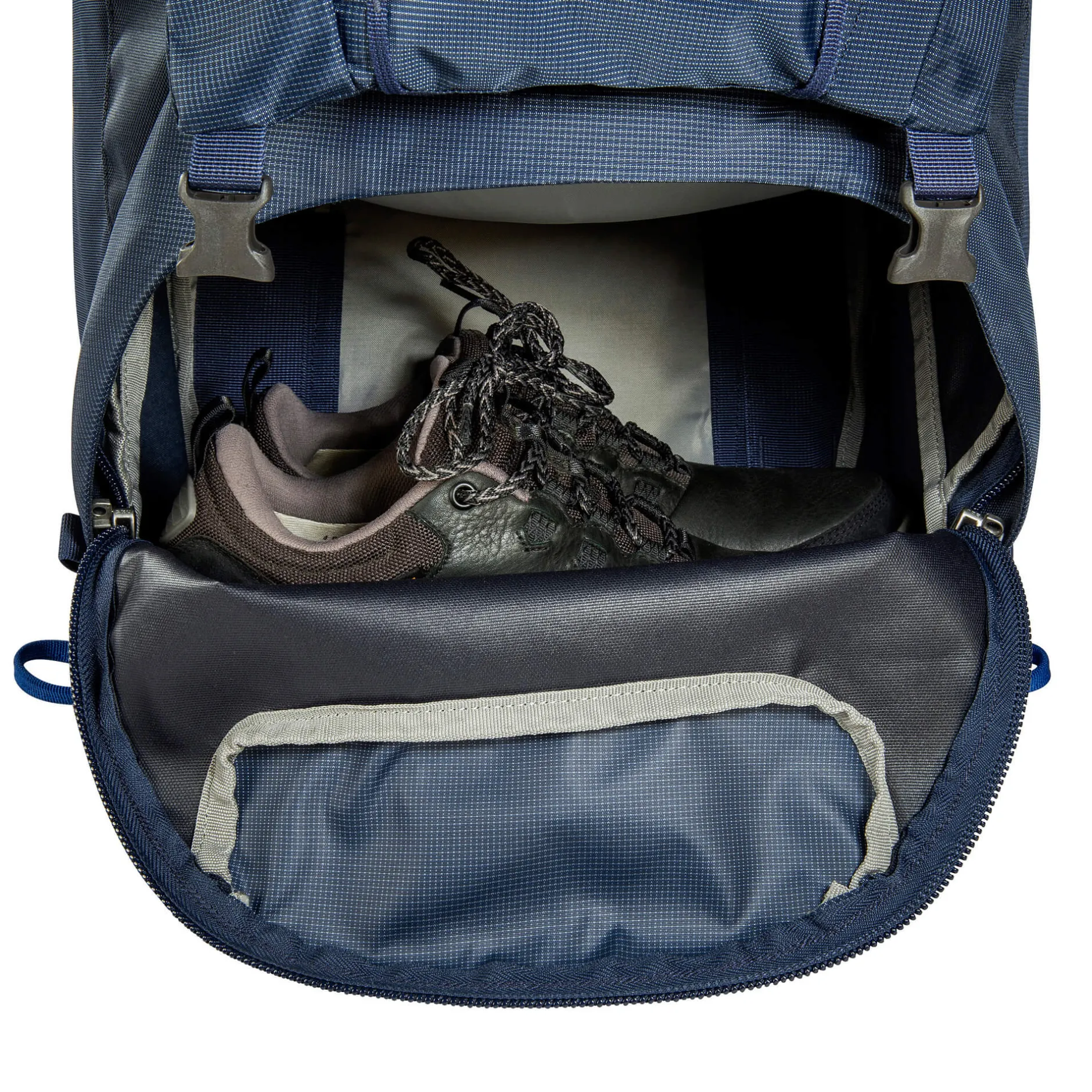 Tatonka Trekkingrucksack - Yukon 60+10 -