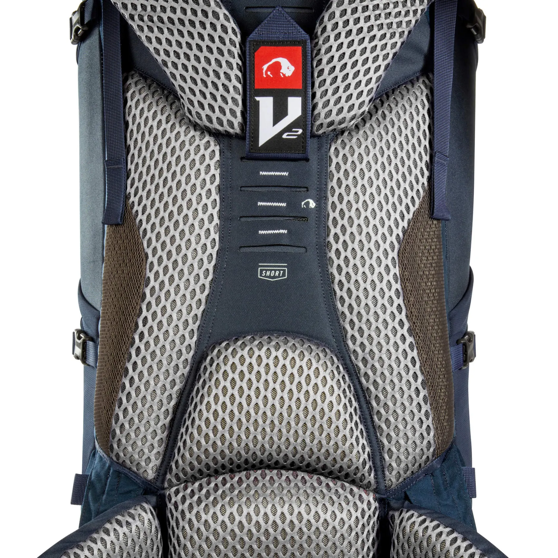 Tatonka Trekkingrucksack - Yukon 60+10 -