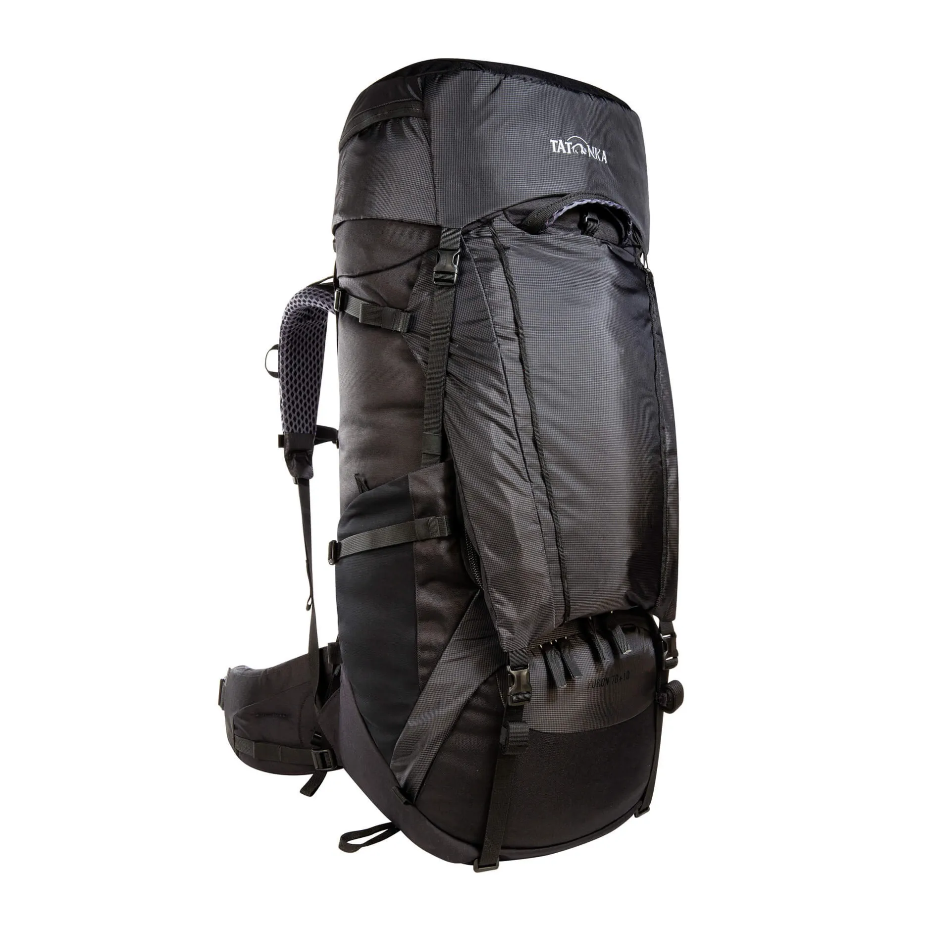Hot Tatonka Trekkingrucksack - Yukon 70+10 -
