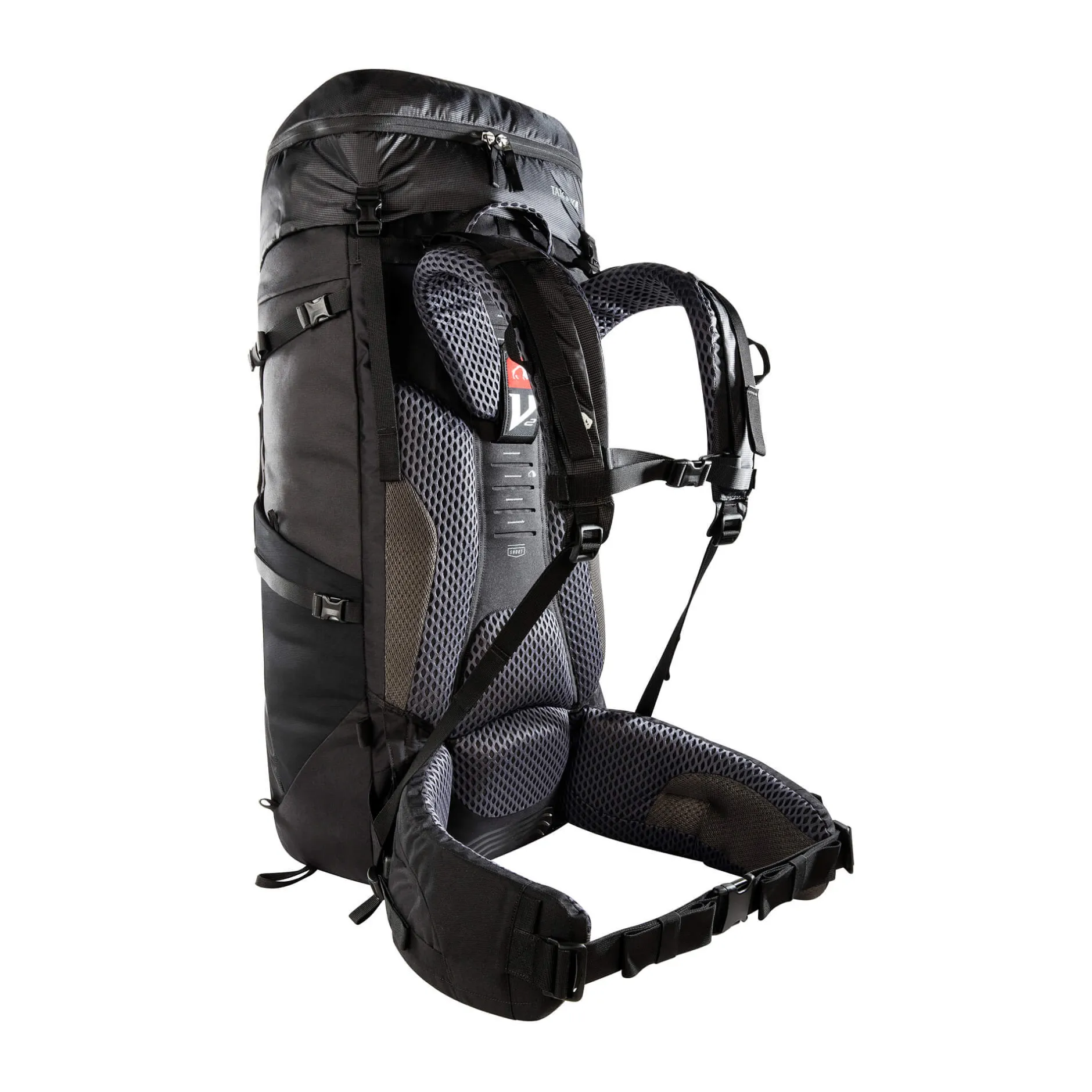 Hot Tatonka Trekkingrucksack - Yukon 70+10 -