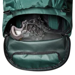 Hot Tatonka Trekkingrucksack - Yukon 70+10 -