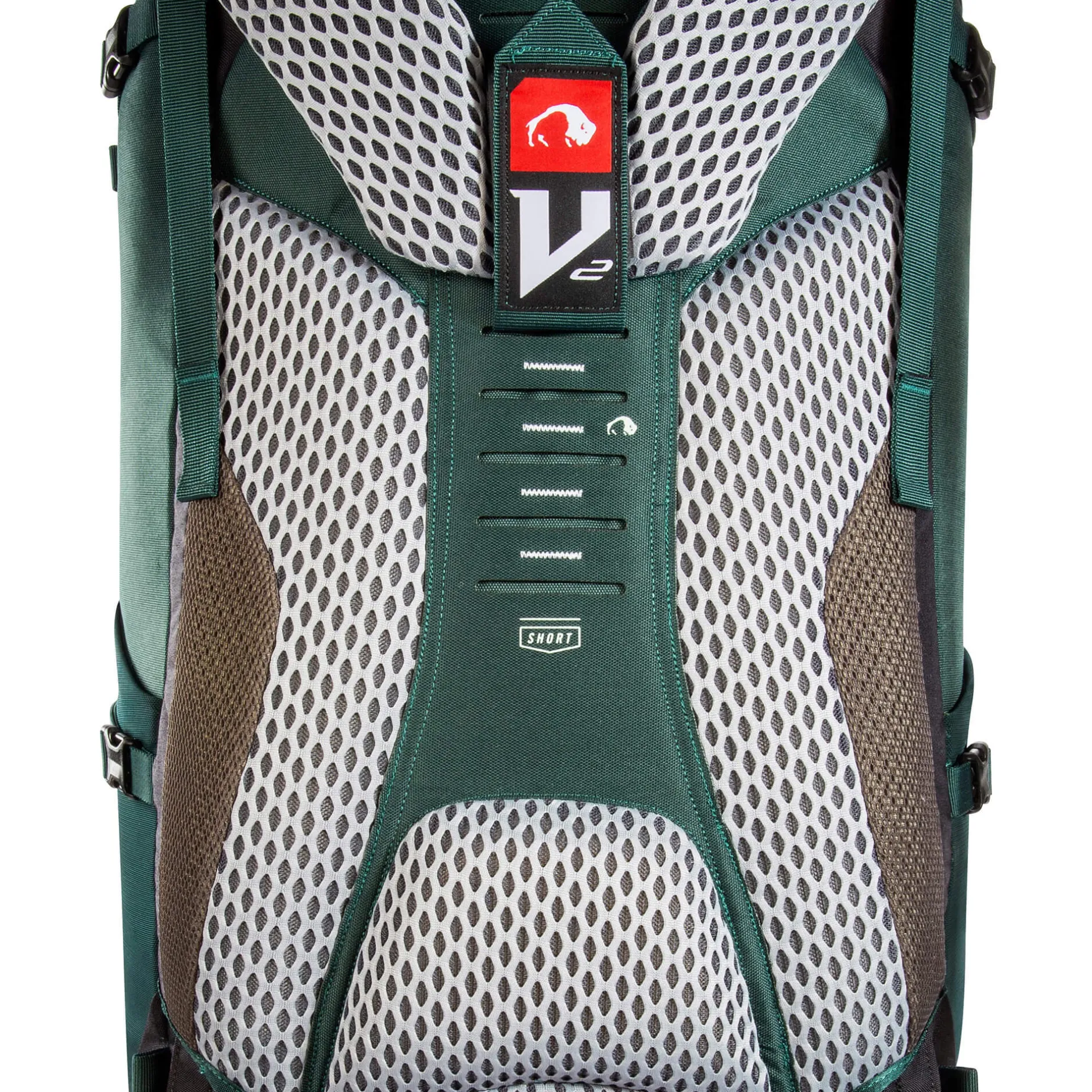 Hot Tatonka Trekkingrucksack - Yukon 70+10 -