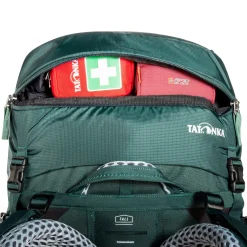 Hot Tatonka Trekkingrucksack - Yukon 70+10 -