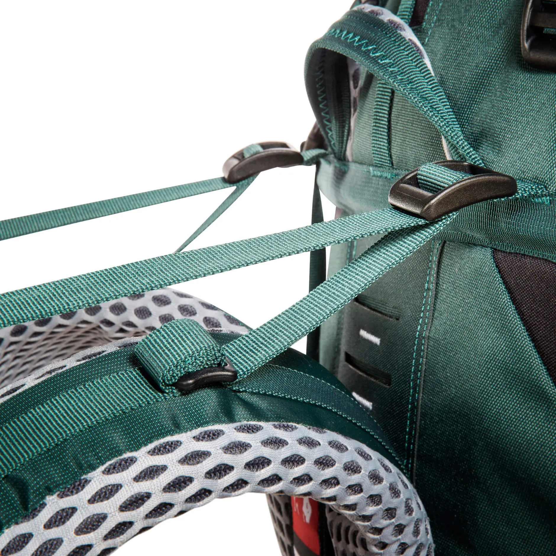 Hot Tatonka Trekkingrucksack - Yukon 70+10 -