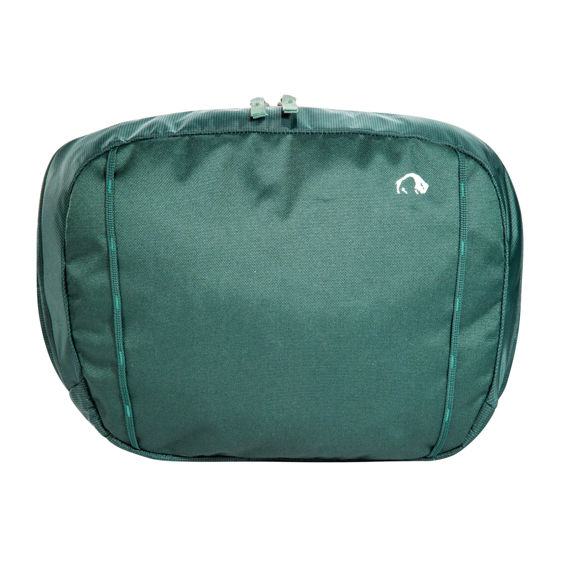 Hot Tatonka Trekkingrucksack - Yukon 70+10 -