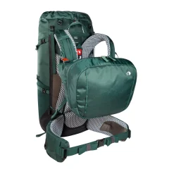Hot Tatonka Trekkingrucksack - Yukon 70+10 -