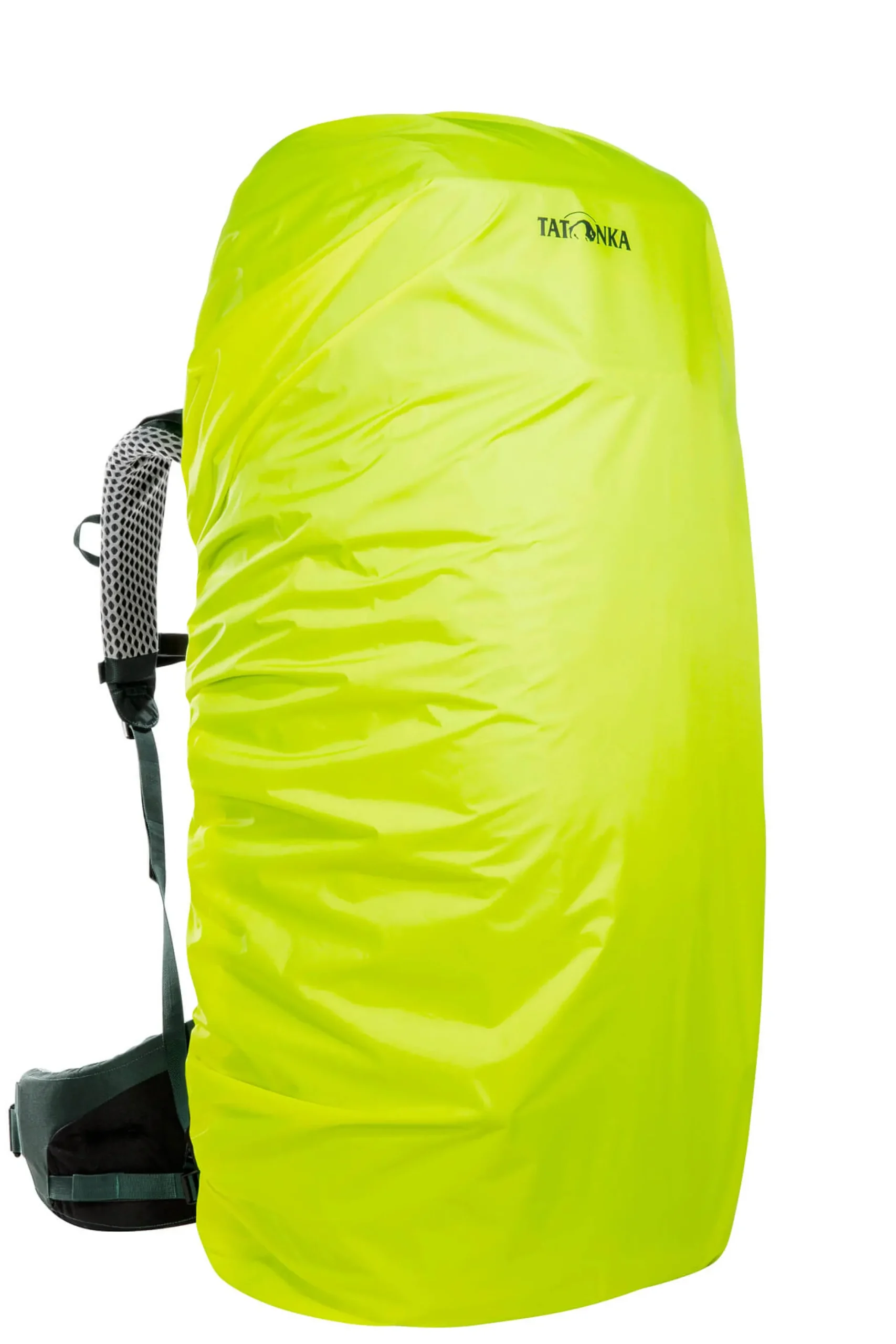 Hot Tatonka Trekkingrucksack - Yukon 70+10 -