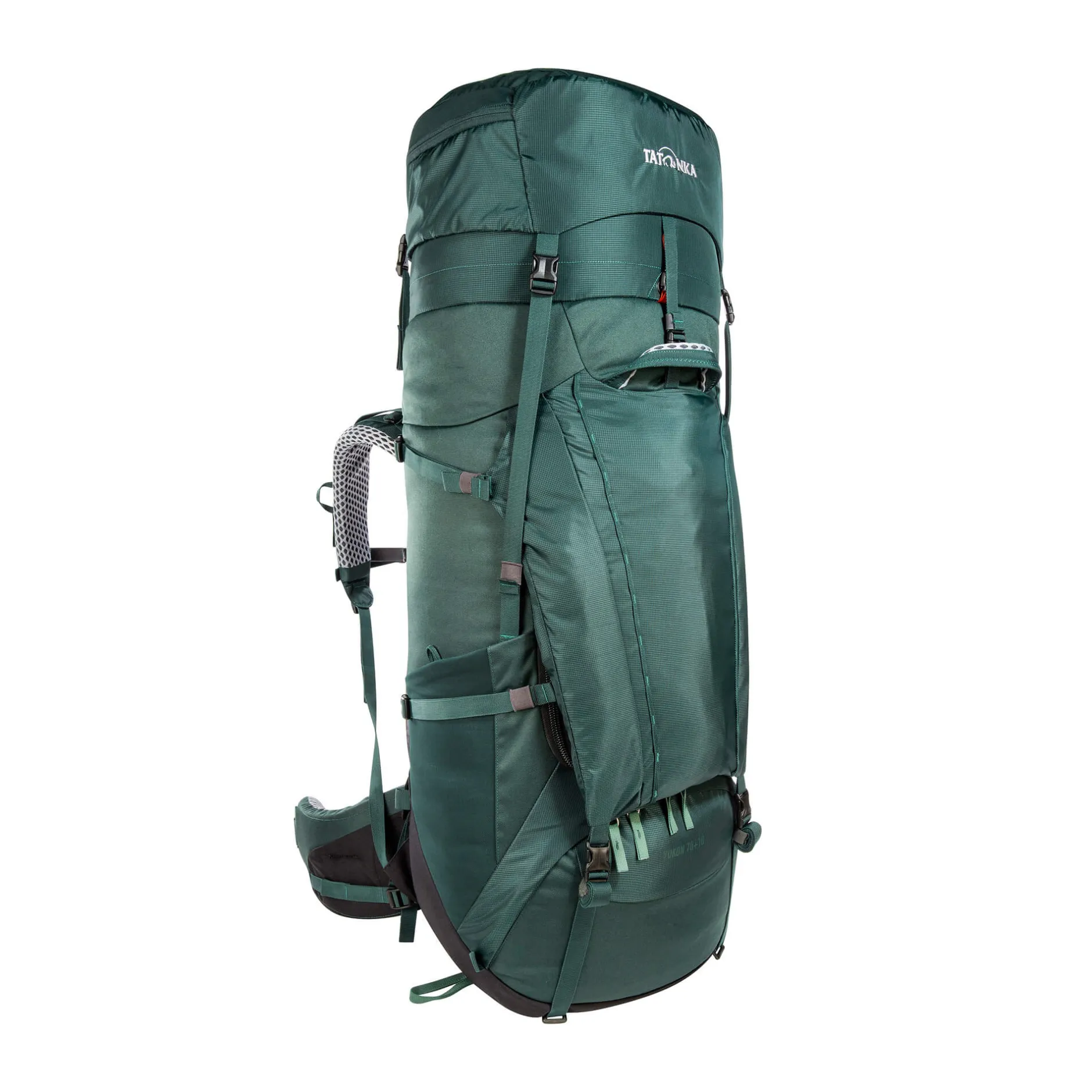 Hot Tatonka Trekkingrucksack - Yukon 70+10 -