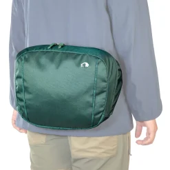 Hot Tatonka Trekkingrucksack - Yukon 70+10 -