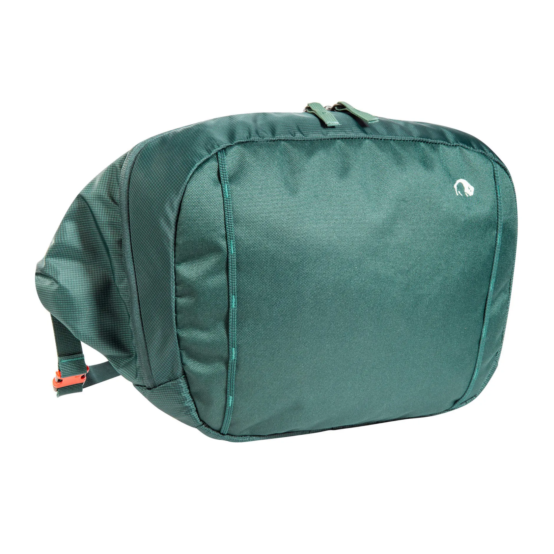 Hot Tatonka Trekkingrucksack - Yukon 70+10 -