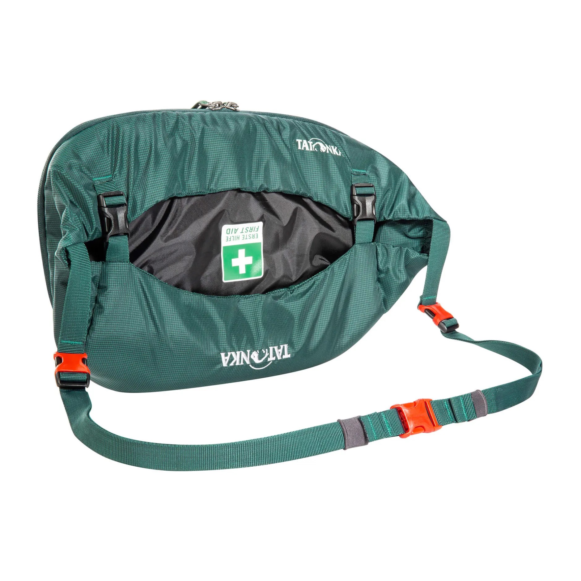 Hot Tatonka Trekkingrucksack - Yukon 70+10 -
