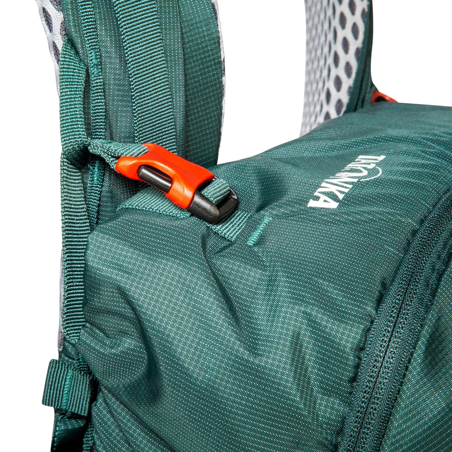 Hot Tatonka Trekkingrucksack - Yukon 70+10 -