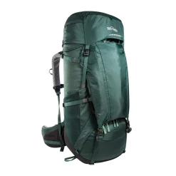 Hot Tatonka Trekkingrucksack - Yukon 70+10 -