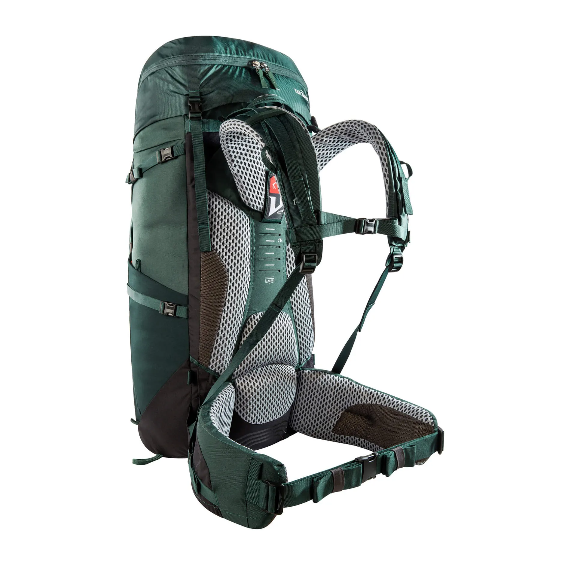 Hot Tatonka Trekkingrucksack - Yukon 70+10 -