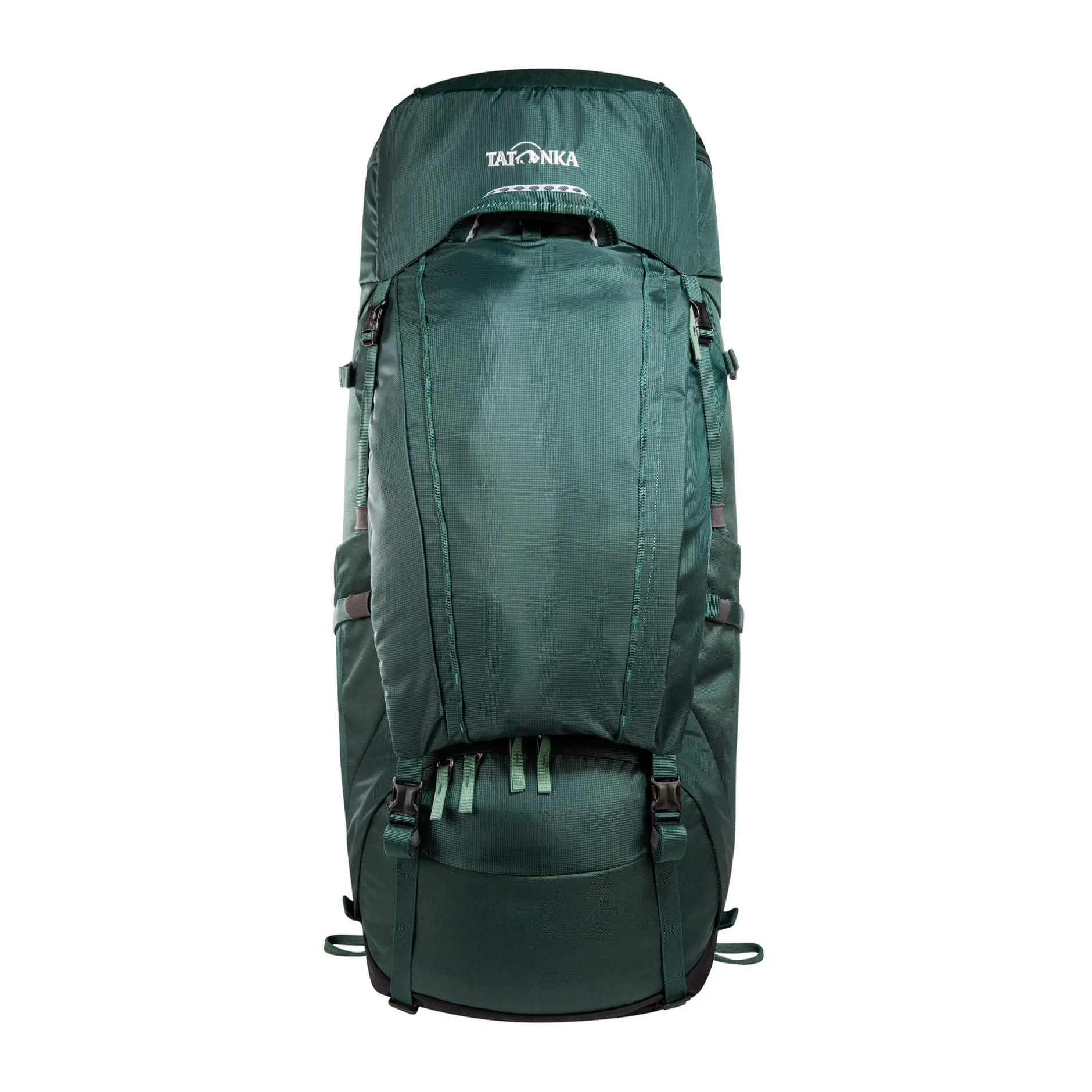 Hot Tatonka Trekkingrucksack - Yukon 70+10 -