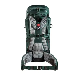 Hot Tatonka Trekkingrucksack - Yukon 70+10 -