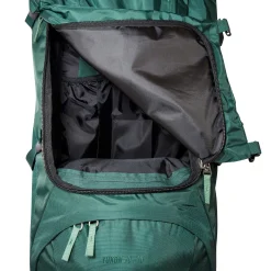Hot Tatonka Trekkingrucksack - Yukon 70+10 -