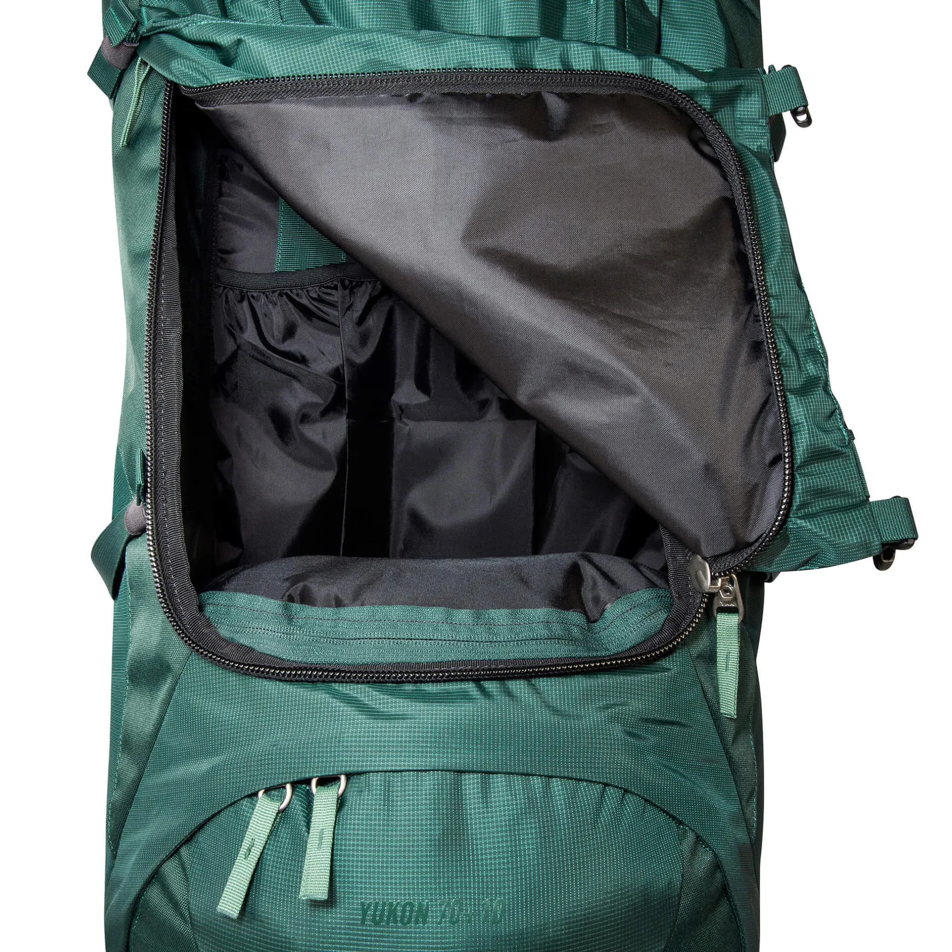 Hot Tatonka Trekkingrucksack - Yukon 70+10 -