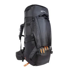 Discount Tatonka Trekkingrucksack - Yukon 50+10 Women -