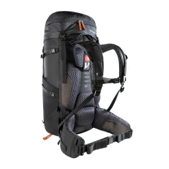 Discount Tatonka Trekkingrucksack - Yukon 50+10 Women -