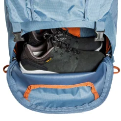 Discount Tatonka Trekkingrucksack - Yukon 50+10 Women -