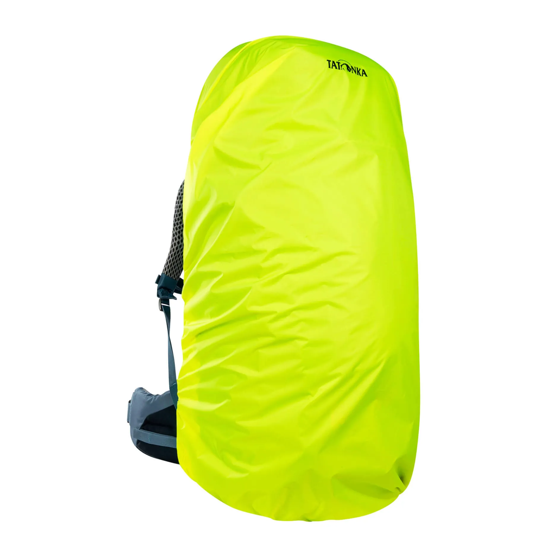Discount Tatonka Trekkingrucksack - Yukon 50+10 Women -