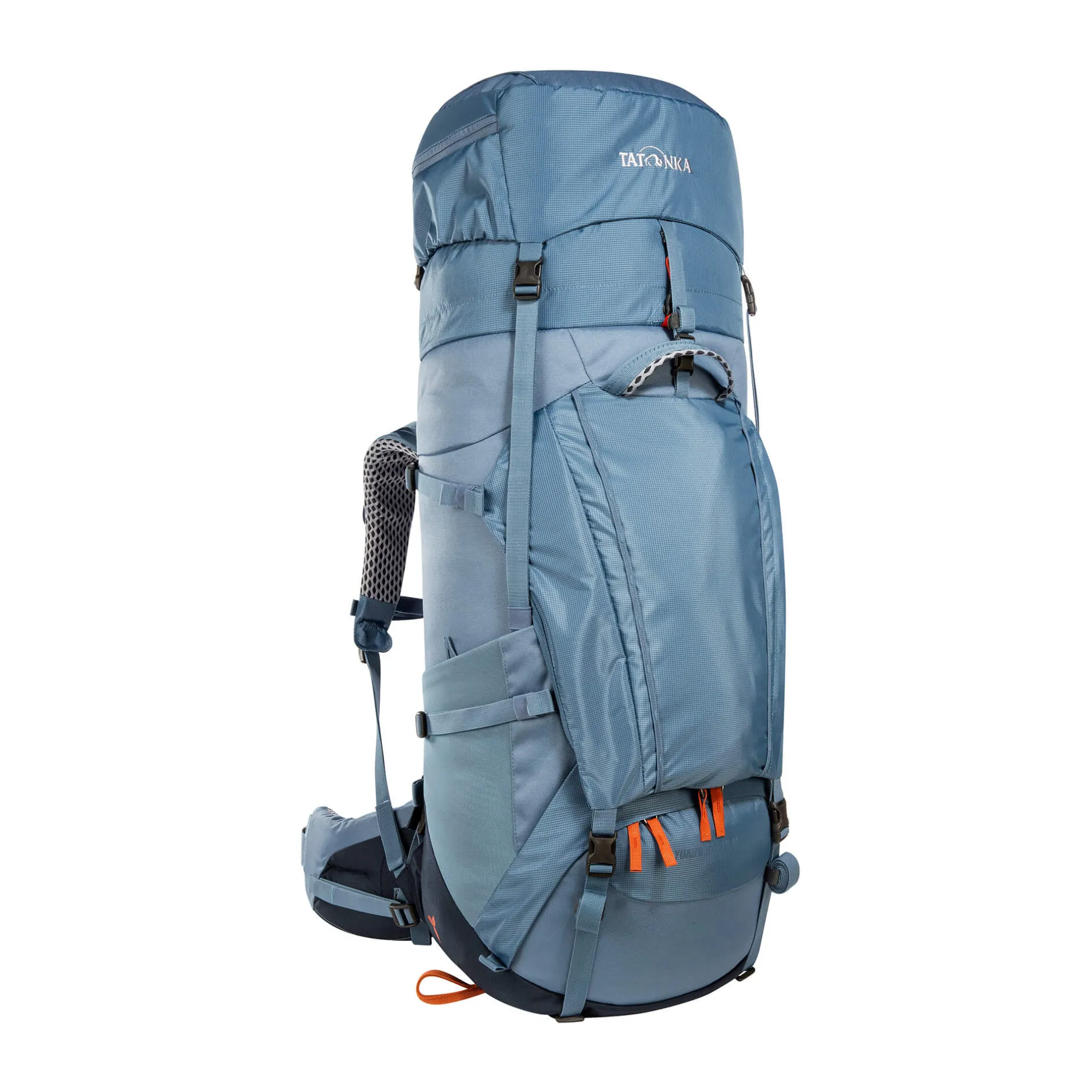 Discount Tatonka Trekkingrucksack - Yukon 50+10 Women -