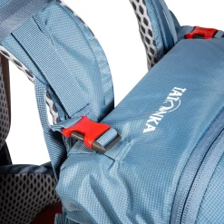 Discount Tatonka Trekkingrucksack - Yukon 50+10 Women -