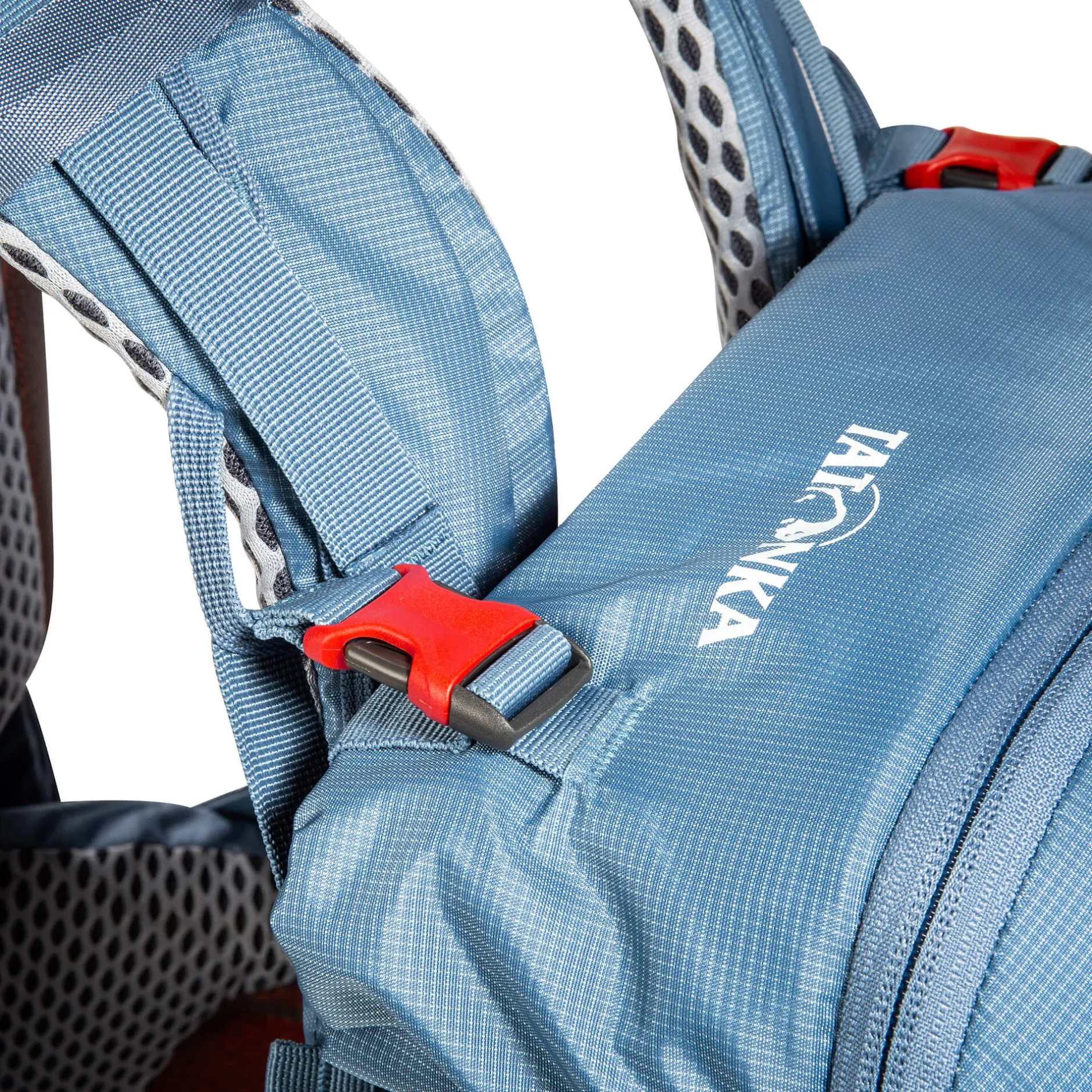 Discount Tatonka Trekkingrucksack - Yukon 50+10 Women -