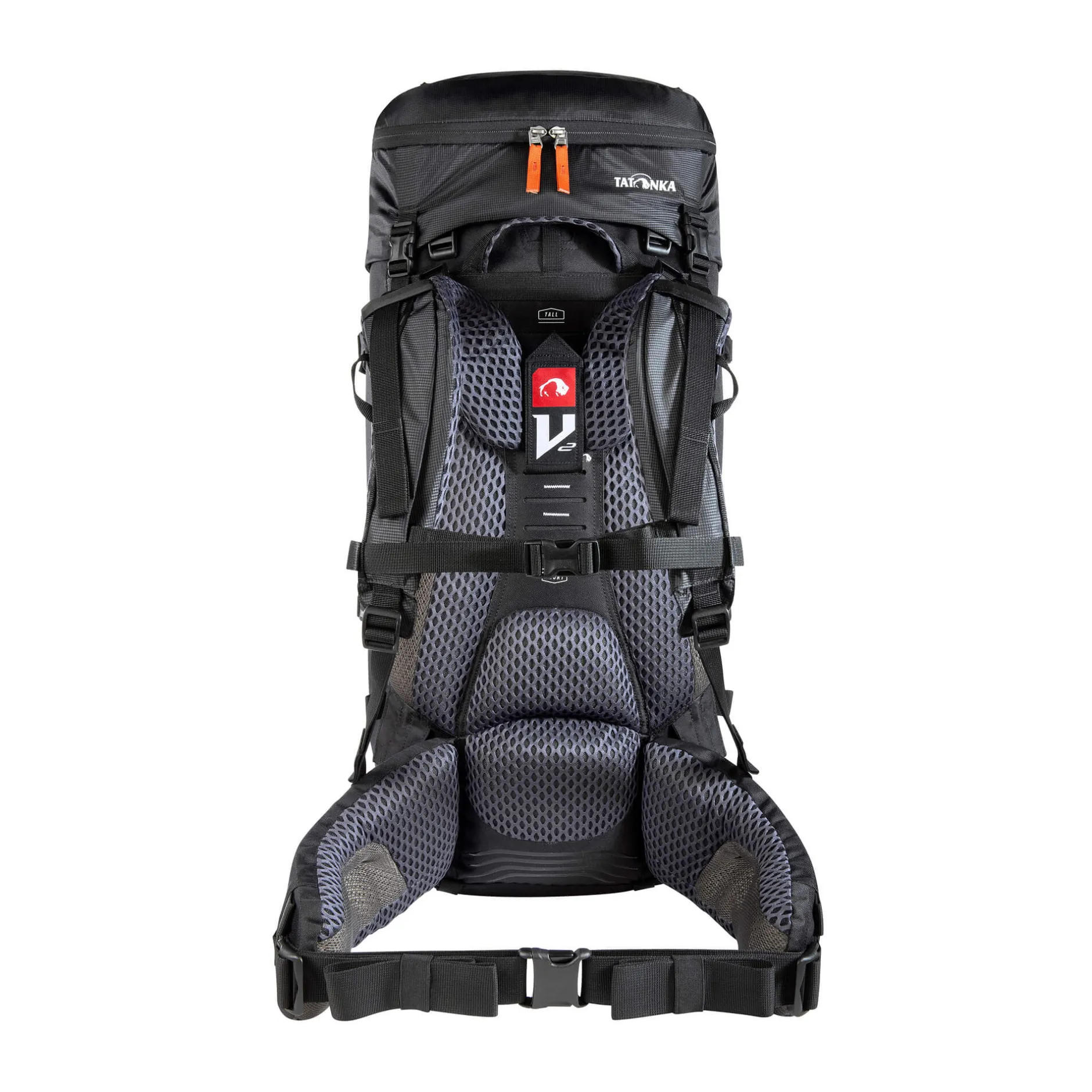 Discount Tatonka Trekkingrucksack - Yukon 50+10 Women -
