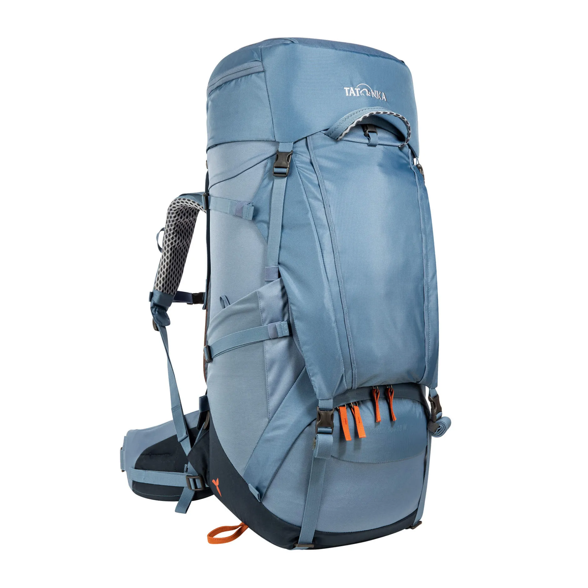 Discount Tatonka Trekkingrucksack - Yukon 50+10 Women -