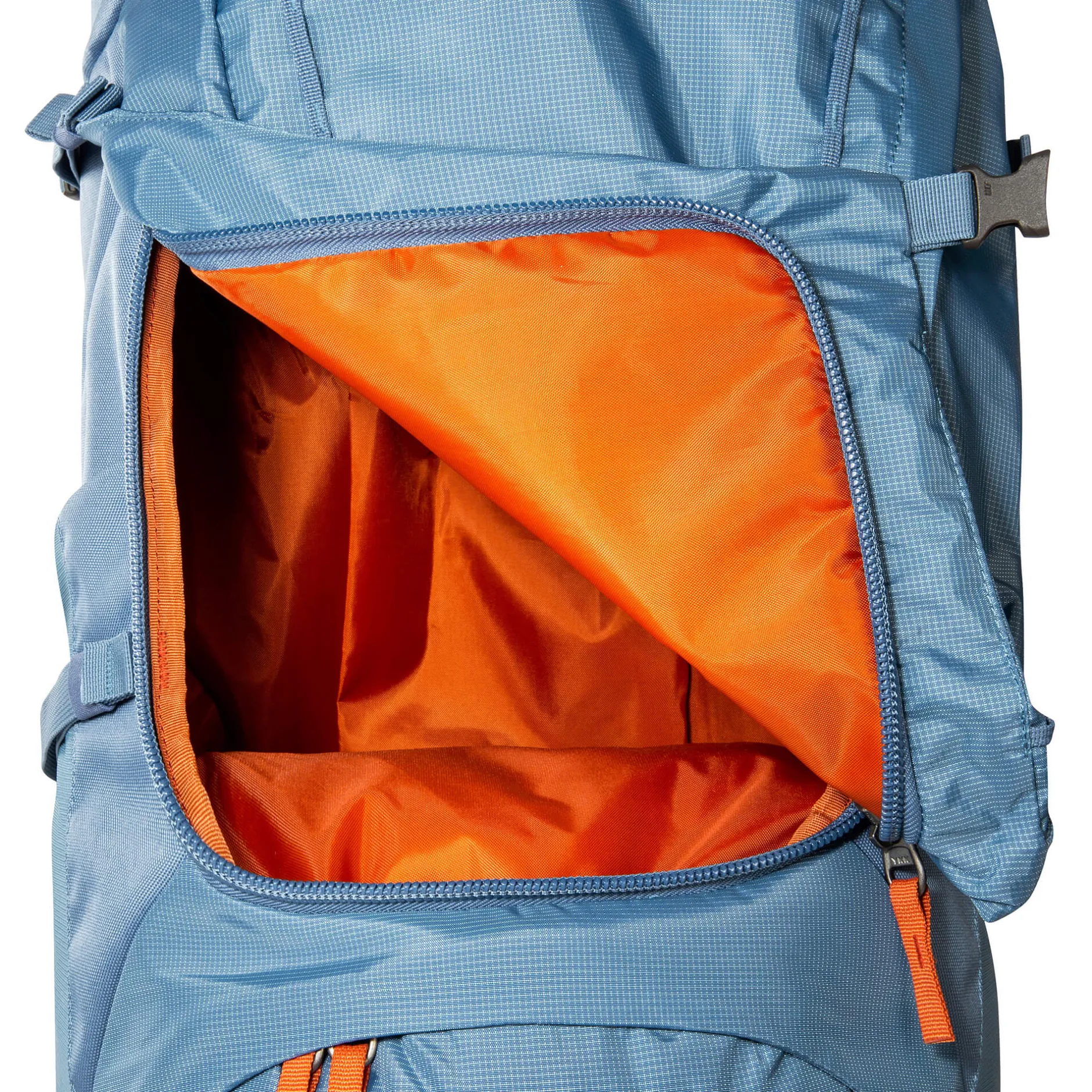 Discount Tatonka Trekkingrucksack - Yukon 50+10 Women -