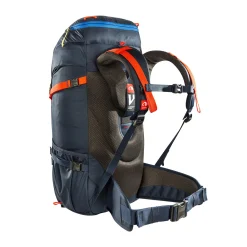 Best Tatonka Trekkingrucksack - Yukon JR 32 -
