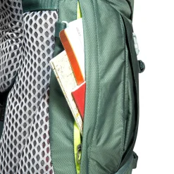 Best Tatonka Trekkingrucksack - Yukon JR 32 -