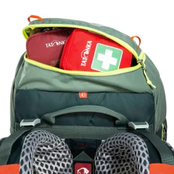 Best Tatonka Trekkingrucksack - Yukon JR 32 -