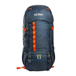 Best Tatonka Trekkingrucksack - Yukon JR 32 -