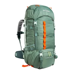 Best Tatonka Trekkingrucksack - Yukon JR 32 -