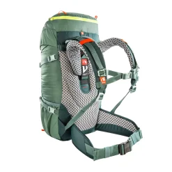 Best Tatonka Trekkingrucksack - Yukon JR 32 -