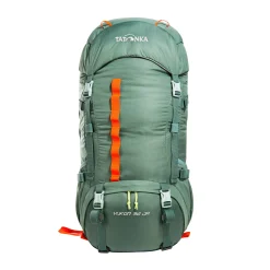 Best Tatonka Trekkingrucksack - Yukon JR 32 -