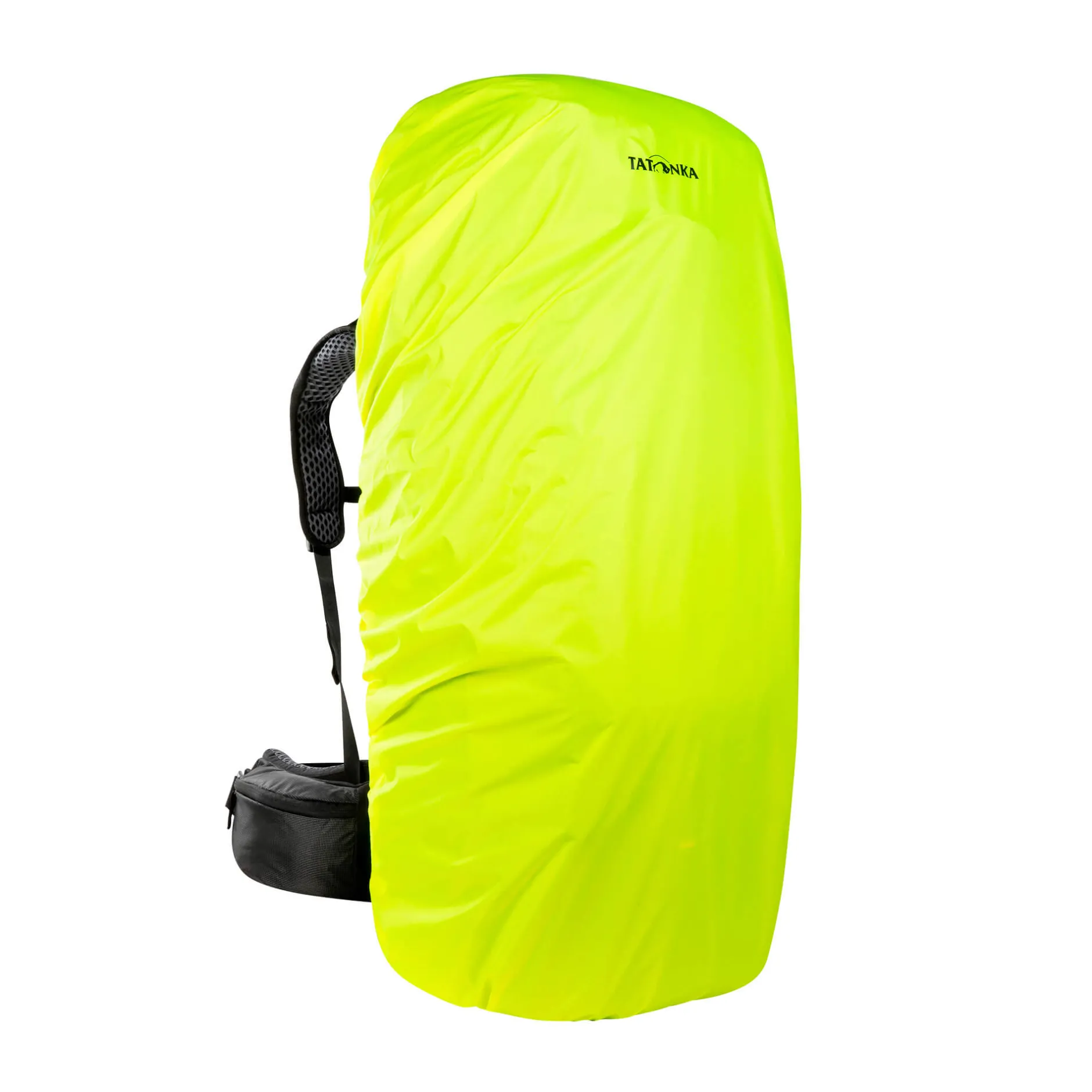 Hot Tatonka Trekkingrucksack - Yukon X1 85+10 - black