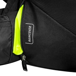 Hot Tatonka Trekkingrucksack - Yukon X1 85+10 - black
