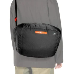 Hot Tatonka Trekkingrucksack - Yukon X1 85+10 - black