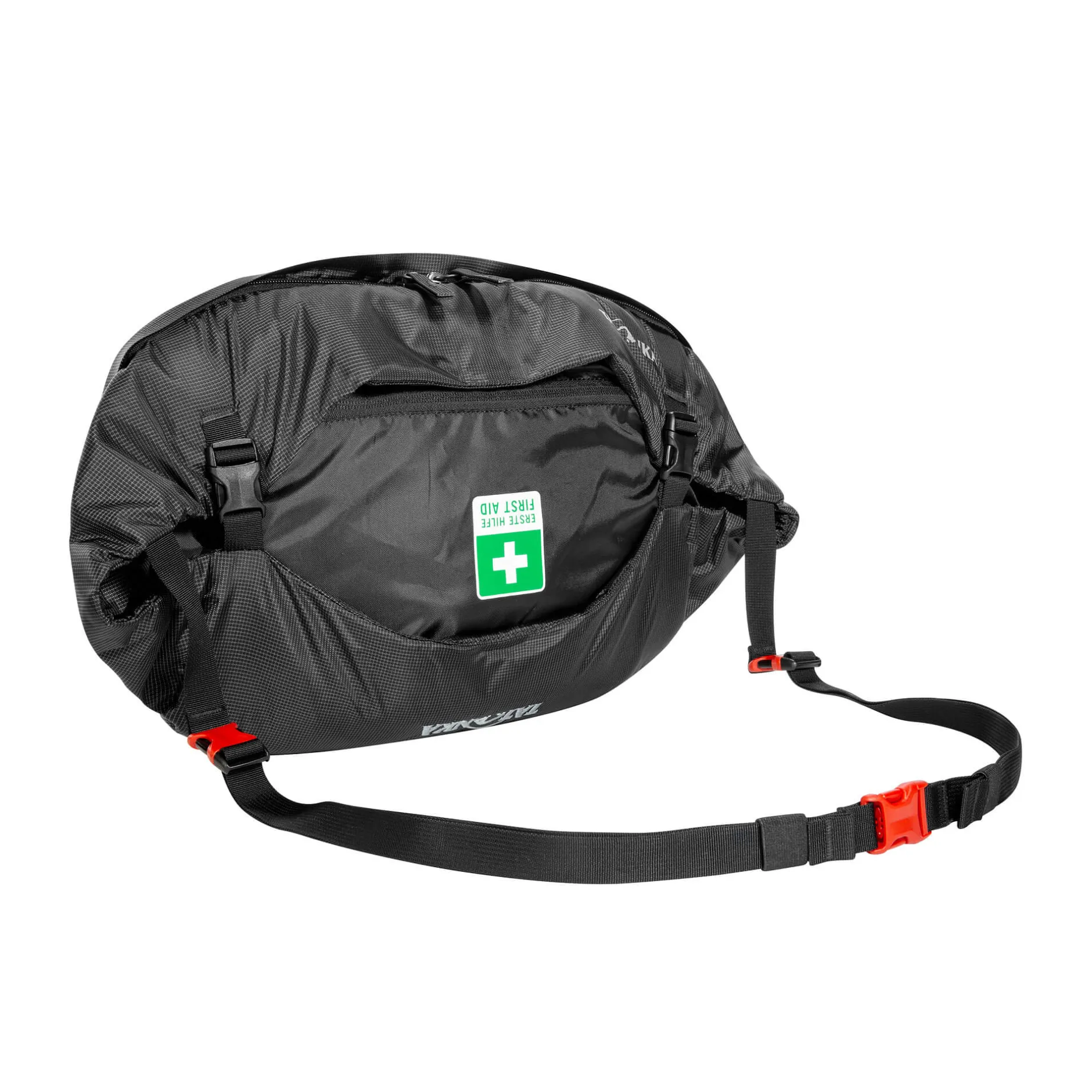Hot Tatonka Trekkingrucksack - Yukon X1 85+10 - black