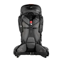Hot Tatonka Trekkingrucksack - Yukon X1 85+10 - black