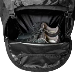 Hot Tatonka Trekkingrucksack - Yukon X1 85+10 - black