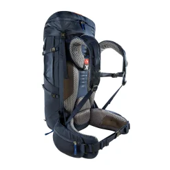 Best Tatonka Trekkingrucksack - Yukon X1 75+10 - navy