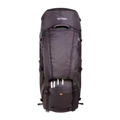 Online Tatonka Trekkingrucksack - Yukon X1 65+10 Women - midnight-plum