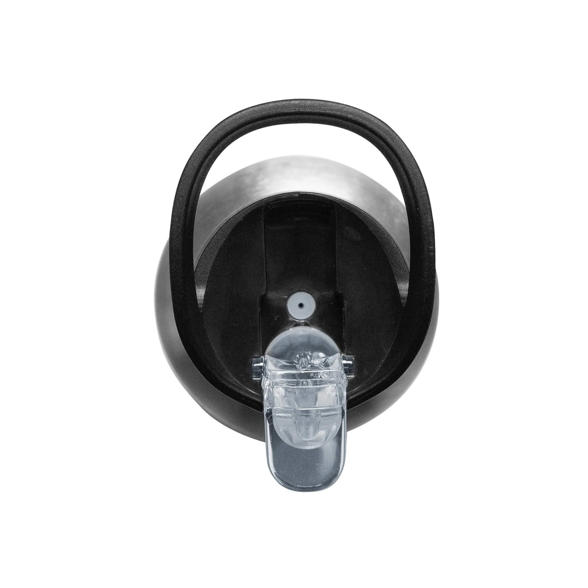 Best Tatonka Trinkflaschenverschluss - Sports Lid - black