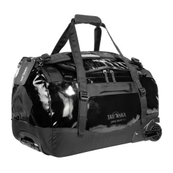 New Tatonka Trolley - Barrel Roller 60 -